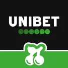 Unibet Kaszinó