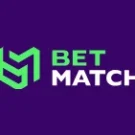 Betmatch kaszinó