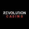 Revolition Casino