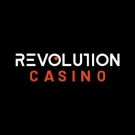 Revolition Casino
