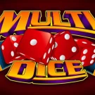 Multi Dice Nyerőgép Ingyen