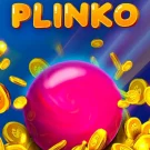 Plinko Magyarországon