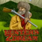 Hunters Dream 2: A Vadászat Izgalma Online