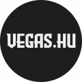 Vegas Hu Casino