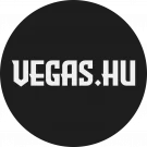 Vegas Hu Casino