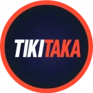 Tikitaka Casino