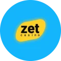 Zet Casino