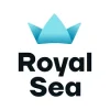 Royalsea Casino
