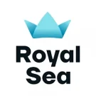 Royalsea Casino