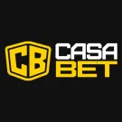 Casabet Kazino