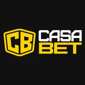 Casa Bet Logo