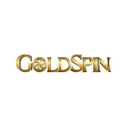 Goldspin Casino Logo