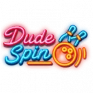 Dudespin Casino