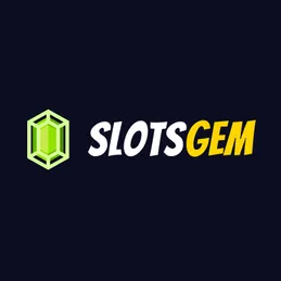 slotsgem